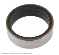 YA6031   PTO Shaft Collar---Replaces 194130-33452